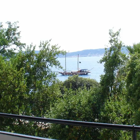 Apartment Jelena Zadar Exterior photo