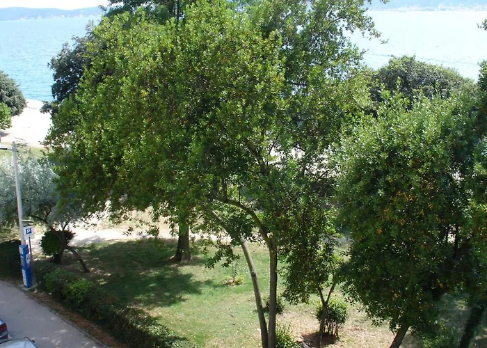 Apartment Jelena