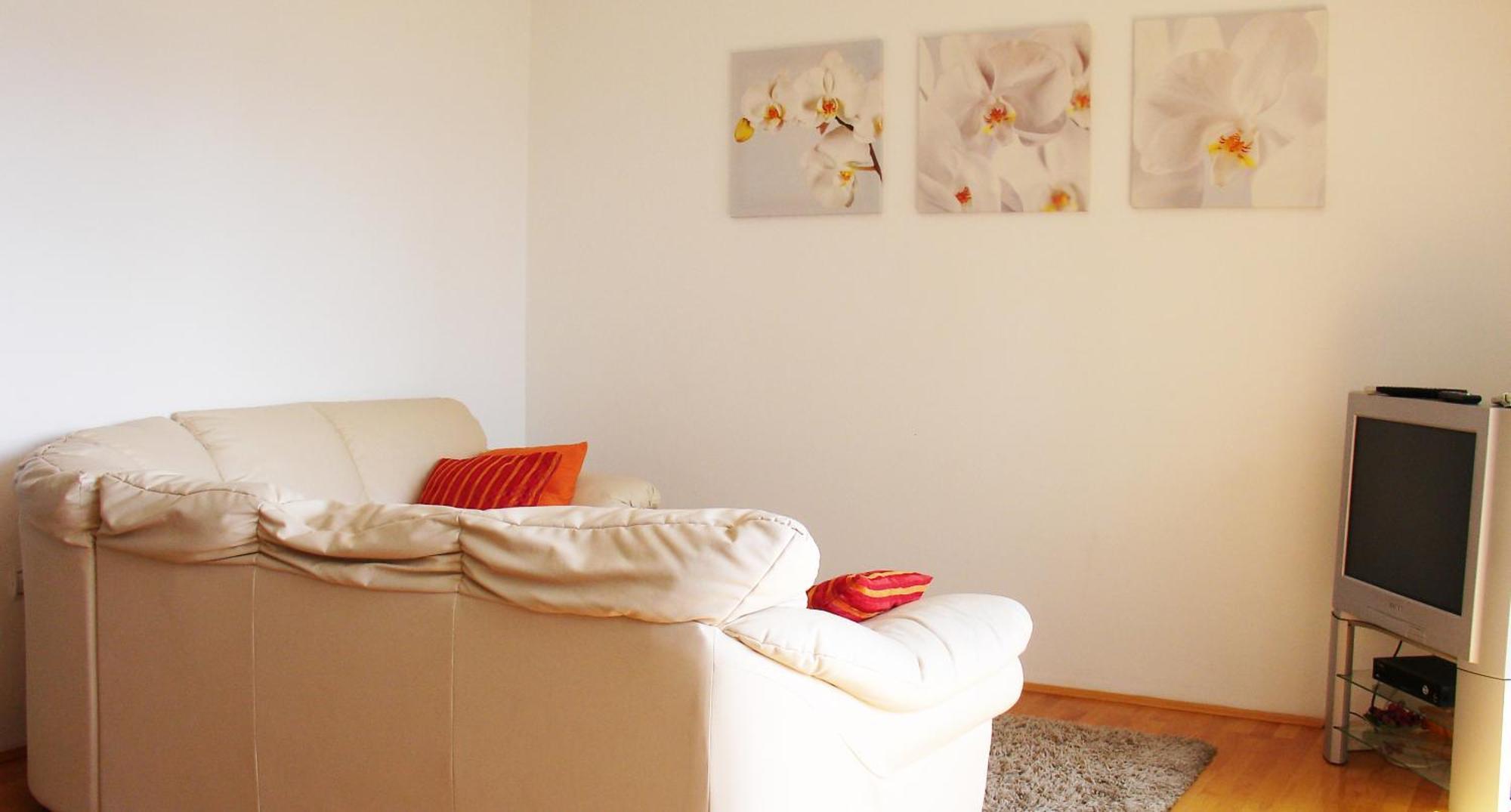 Apartment Jelena