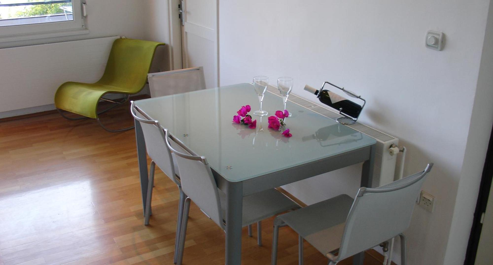 Apartment Jelena