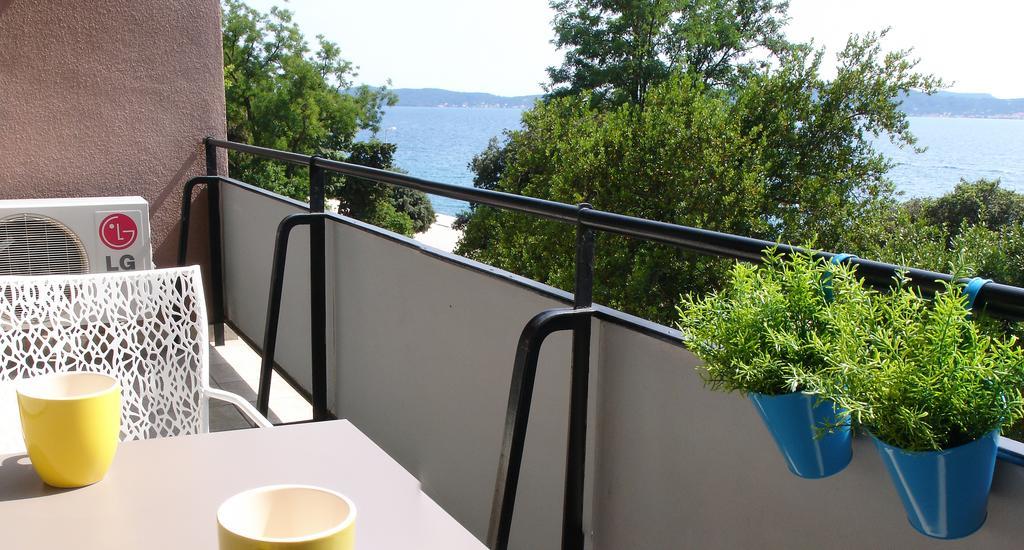 Apartman Jelena