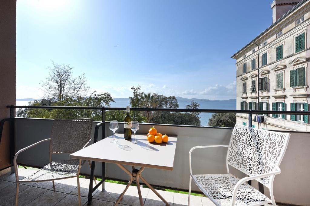 Apartment Jelena *