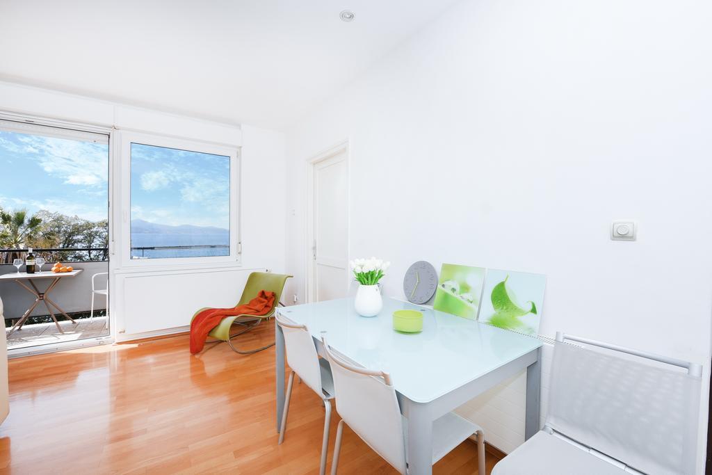 Apartment Jelena Zadar
