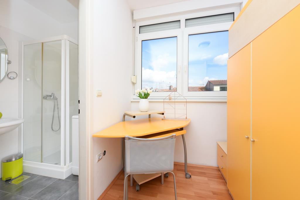Apartman Jelena Zadar