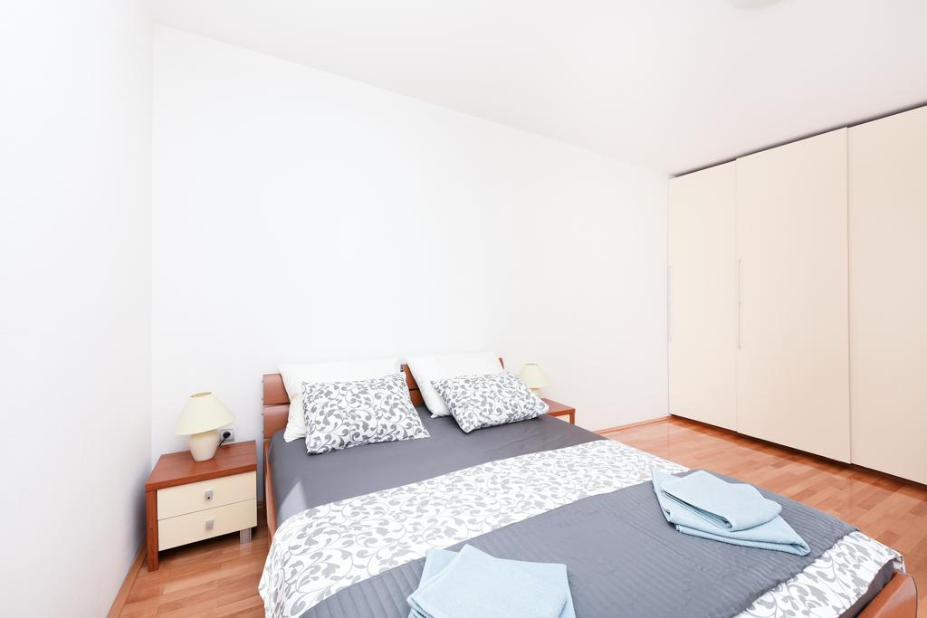 Jelena Apartman